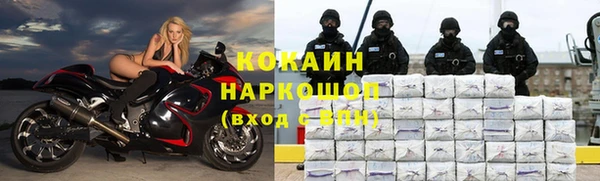 а пвп мука Инта