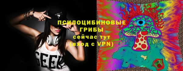 наркотики Инсар