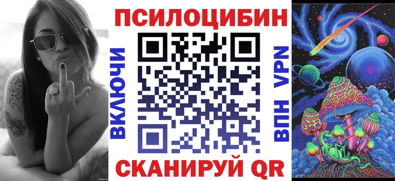 Купить закладки  Медногорск  Галлюциногенные грибы Magic Shrooms 